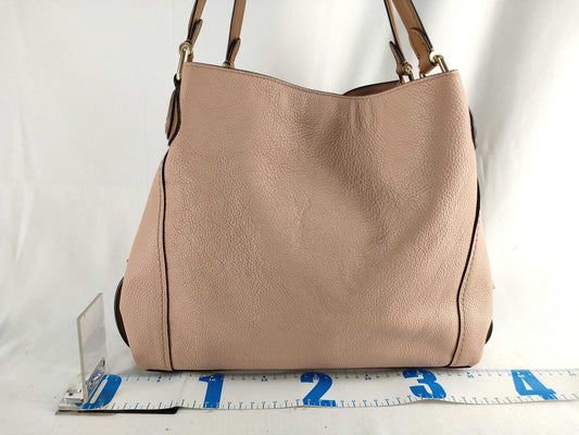 COACH Coach bag handbag