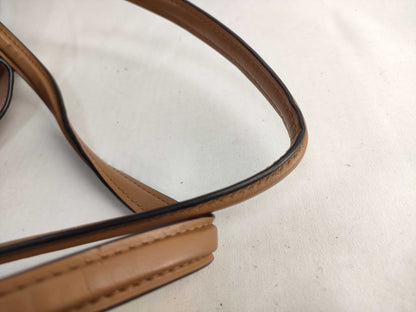 COACH Coach bag handbag