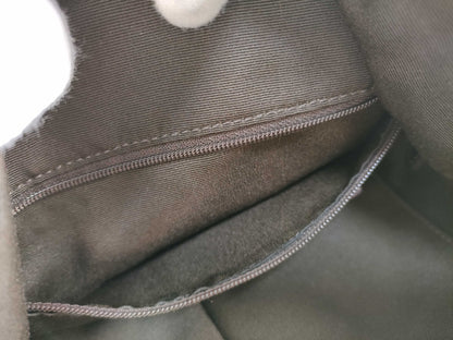 COACH Coach bag shoulder bag