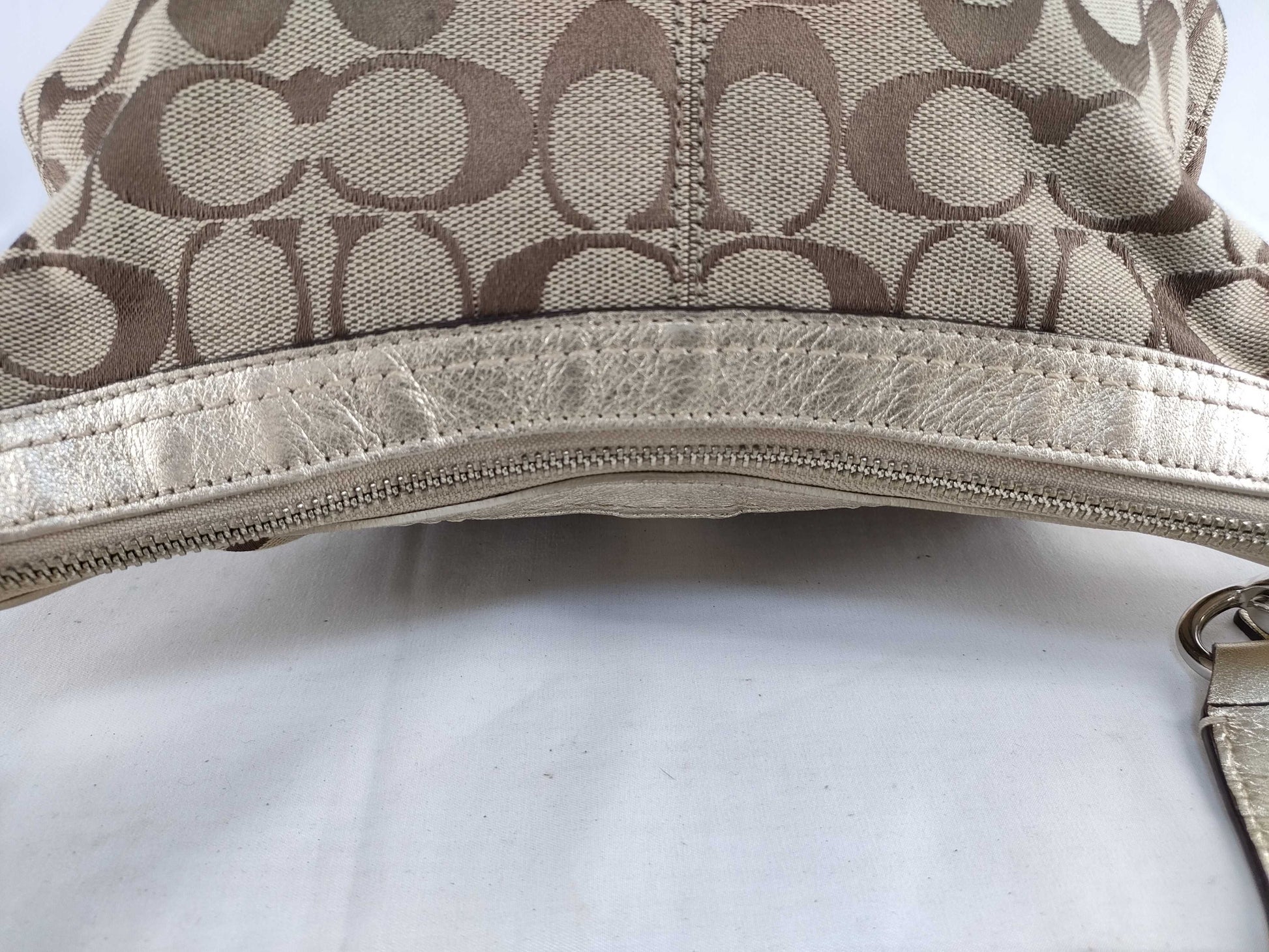 COACH Coach bag shoulder bag