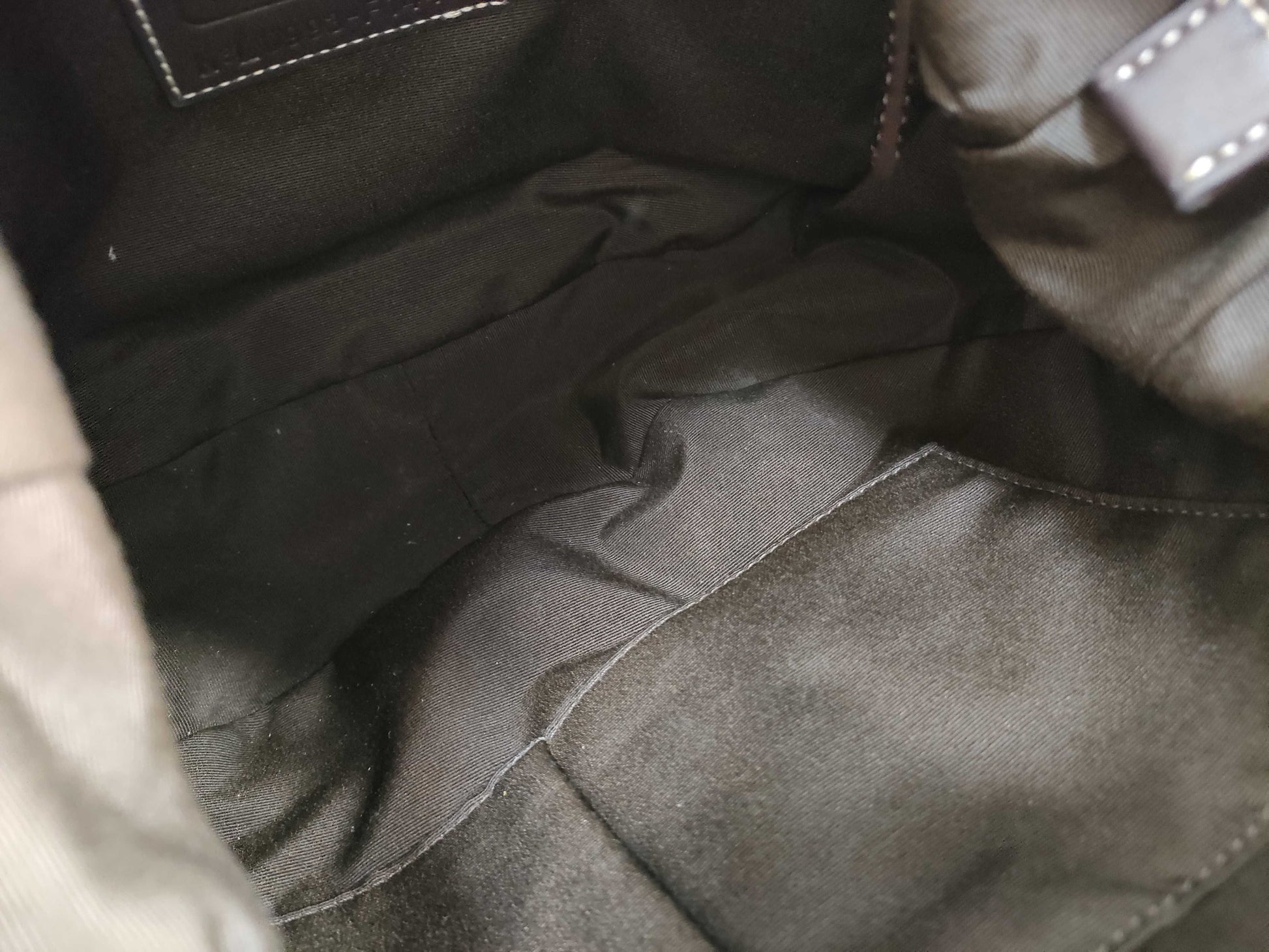 COACH Coach bag shoulder bag