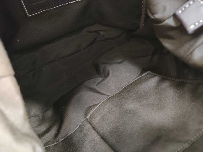 COACH Coach bag shoulder bag