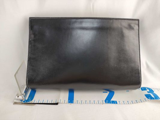 Dunhill Dunhill bag second bag