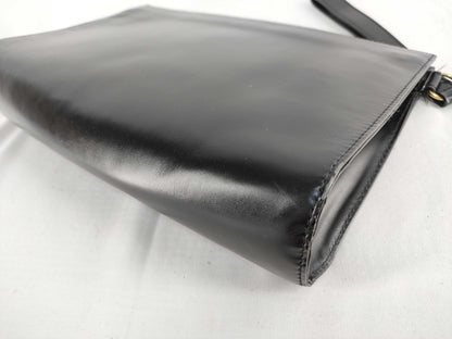 Dunhill Dunhill bag second bag
