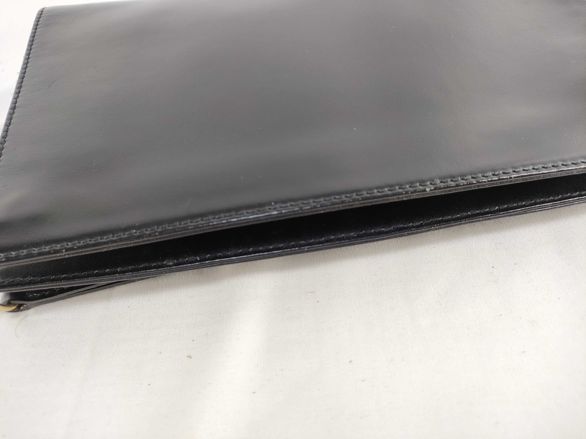 Dunhill Dunhill bag second bag