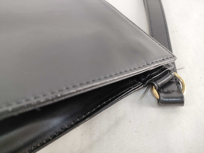 Dunhill Dunhill bag second bag