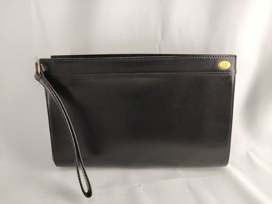 Dunhill Dunhill bag second bag
