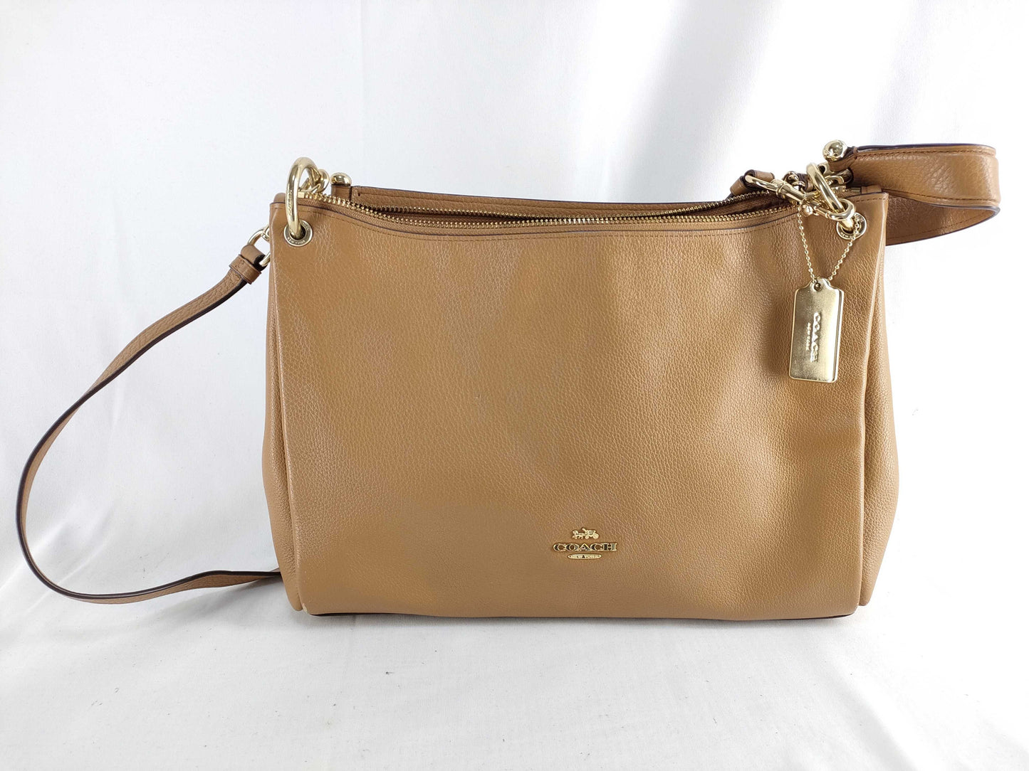 COACH Coach bag shoulder bag