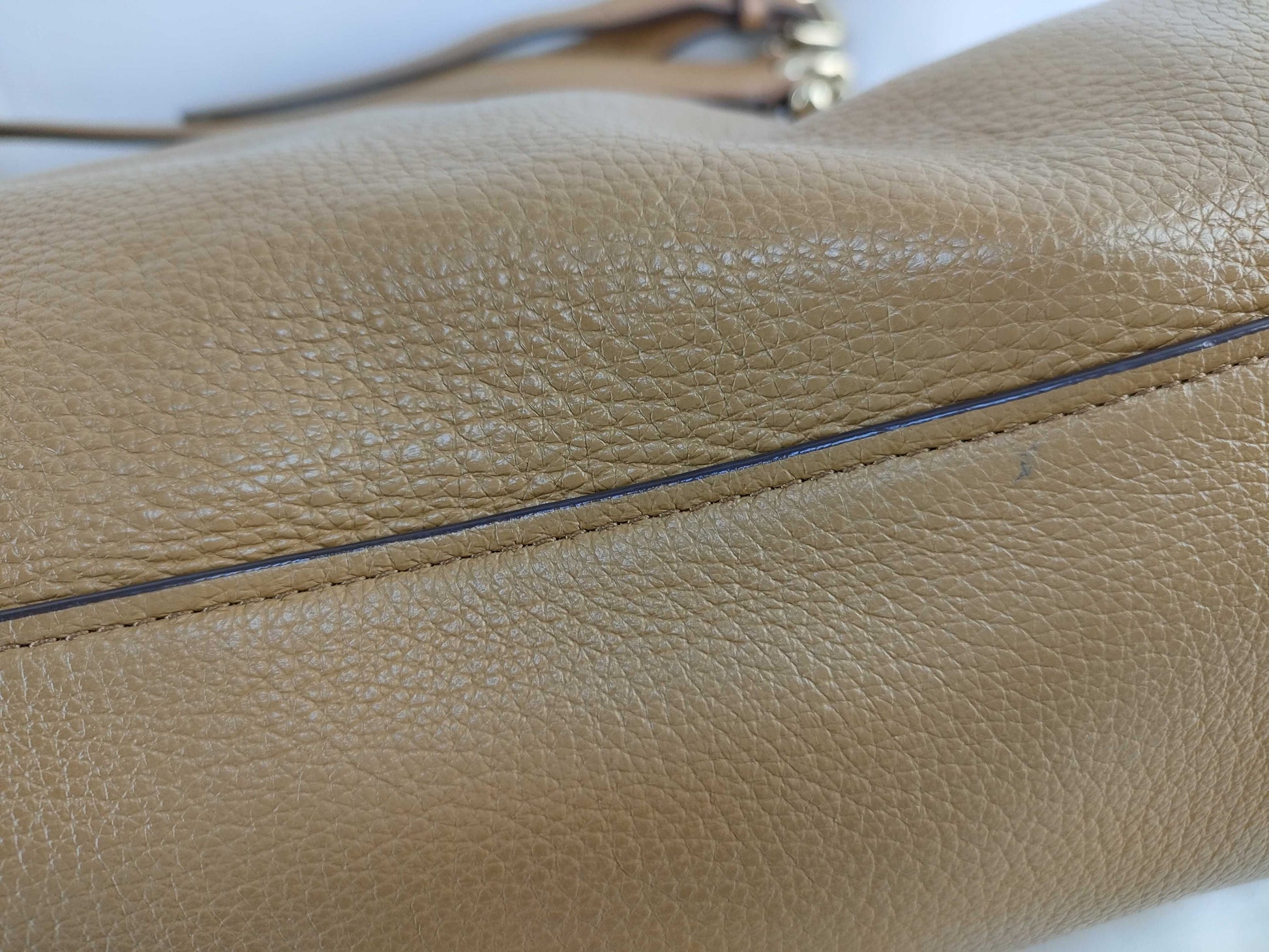 COACH Coach bag shoulder bag