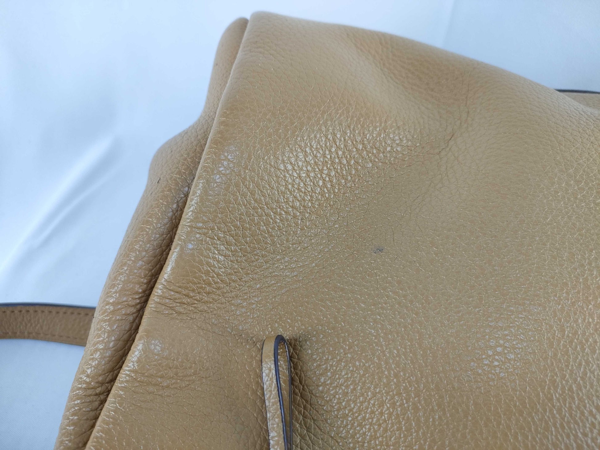 COACH Coach bag shoulder bag