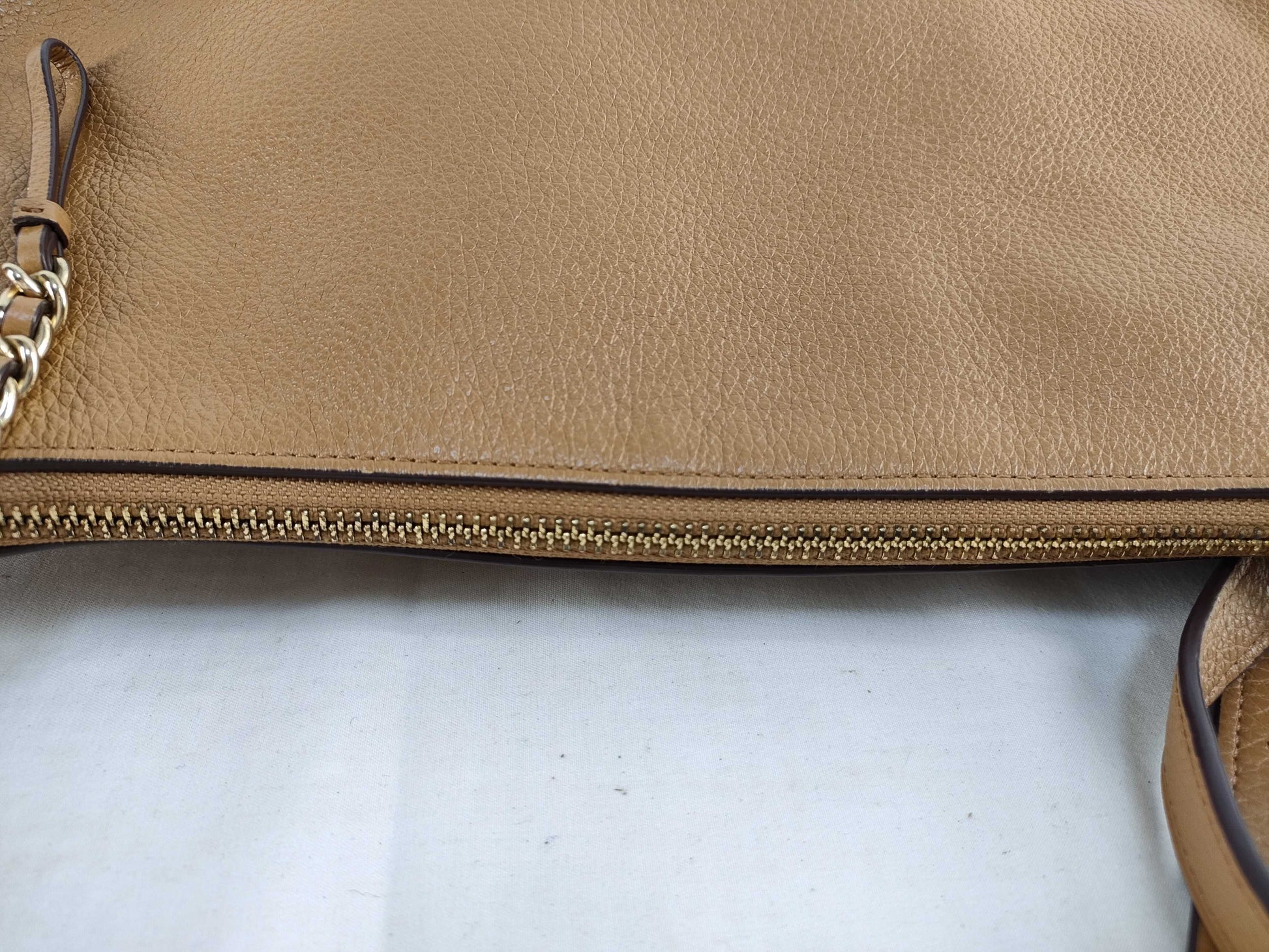 COACH Coach bag shoulder bag