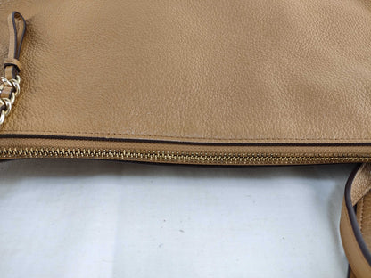 COACH Coach bag shoulder bag