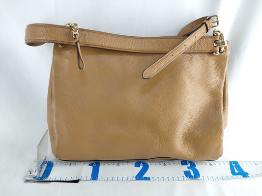 COACH Coach bag shoulder bag