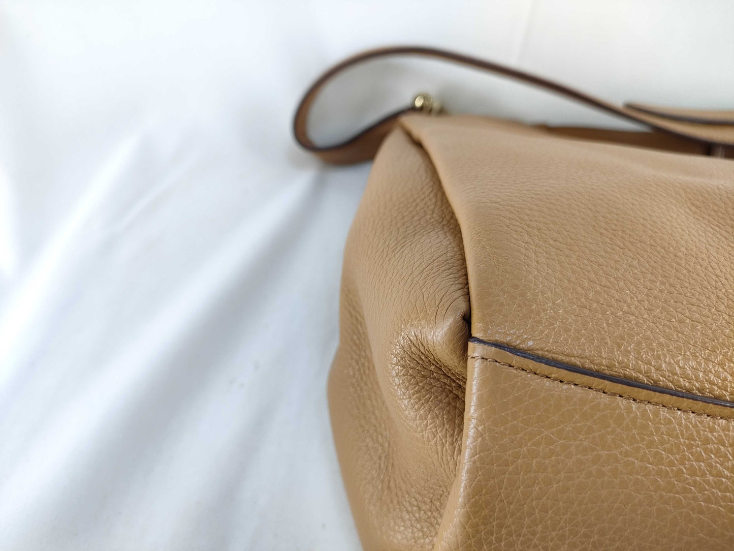 COACH Coach bag shoulder bag