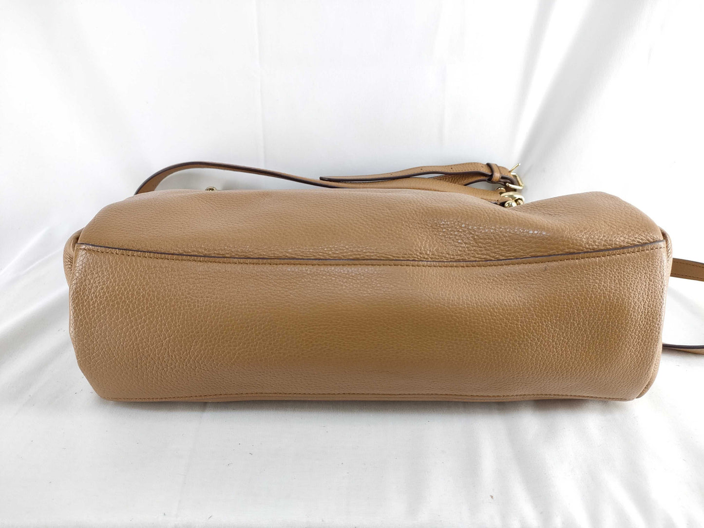 COACH Coach bag shoulder bag