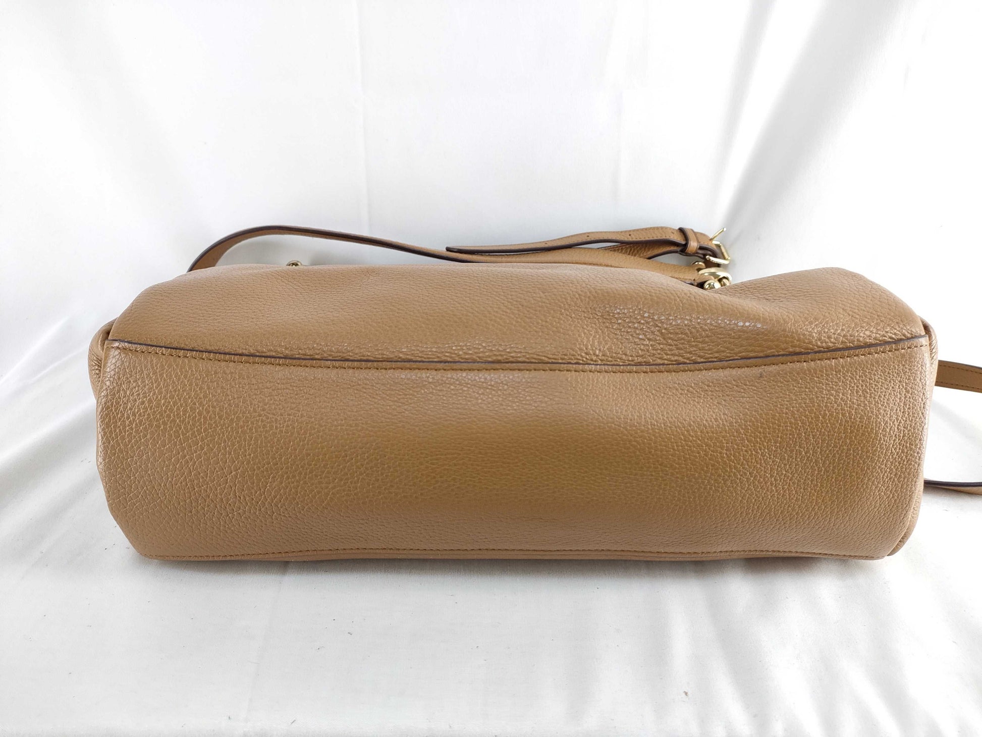COACH Coach bag shoulder bag