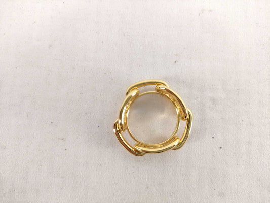 HERMES Rings and other accessories