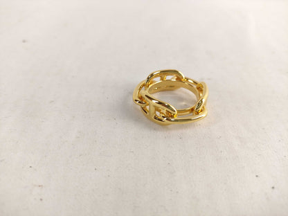 HERMES Rings and other accessories