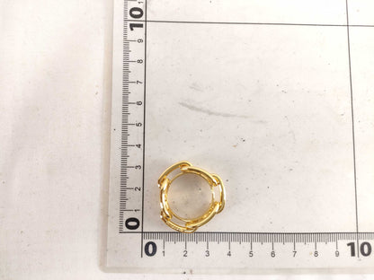 HERMES Rings and other accessories