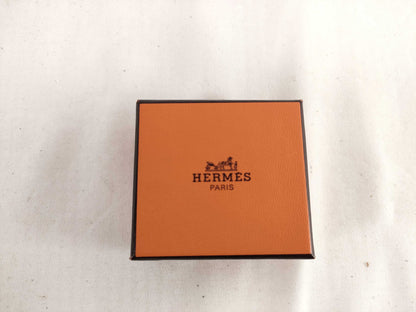 HERMES Rings and other accessories