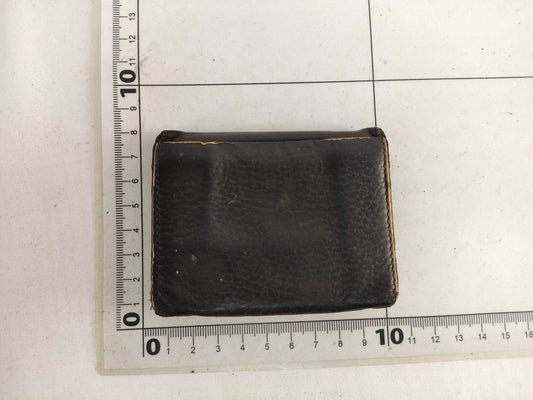 BURBERRY Coin Case Coin Case