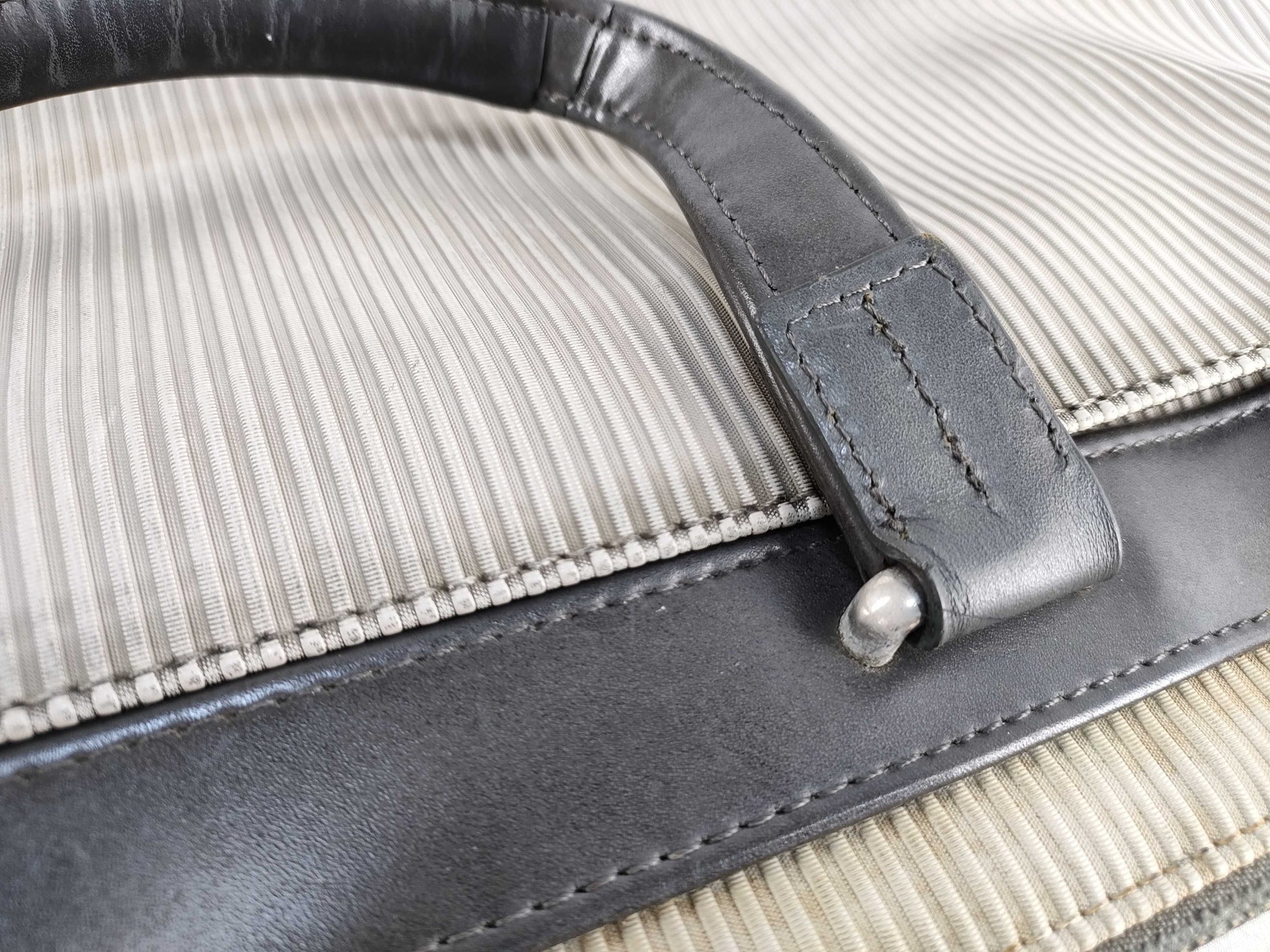 Calvin Klein bag business bag
