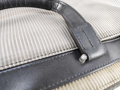 Calvin Klein bag business bag