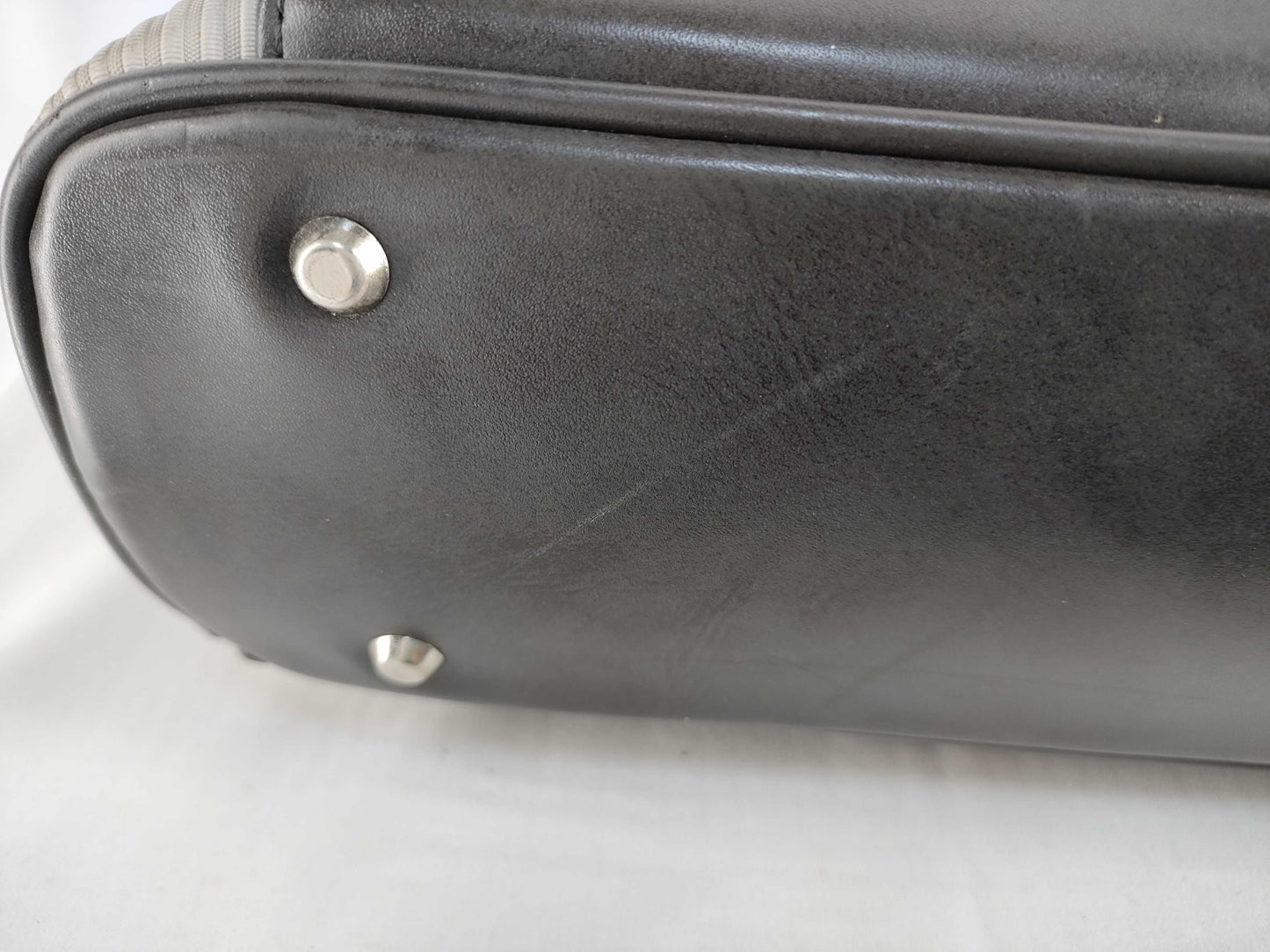 Calvin Klein bag business bag