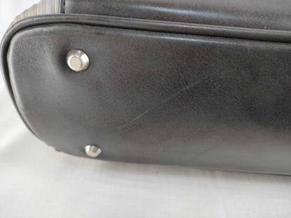 Calvin Klein bag business bag