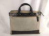Calvin Klein bag business bag