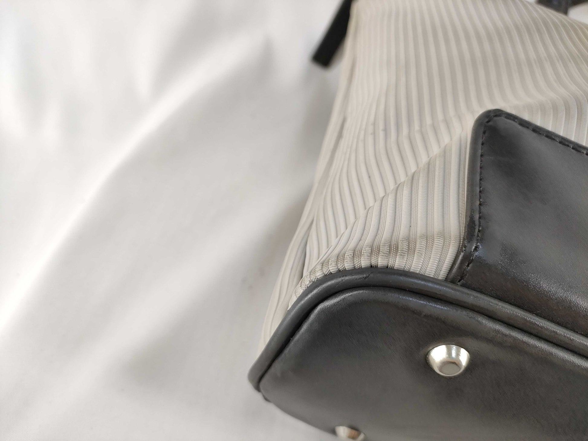 Calvin Klein bag business bag