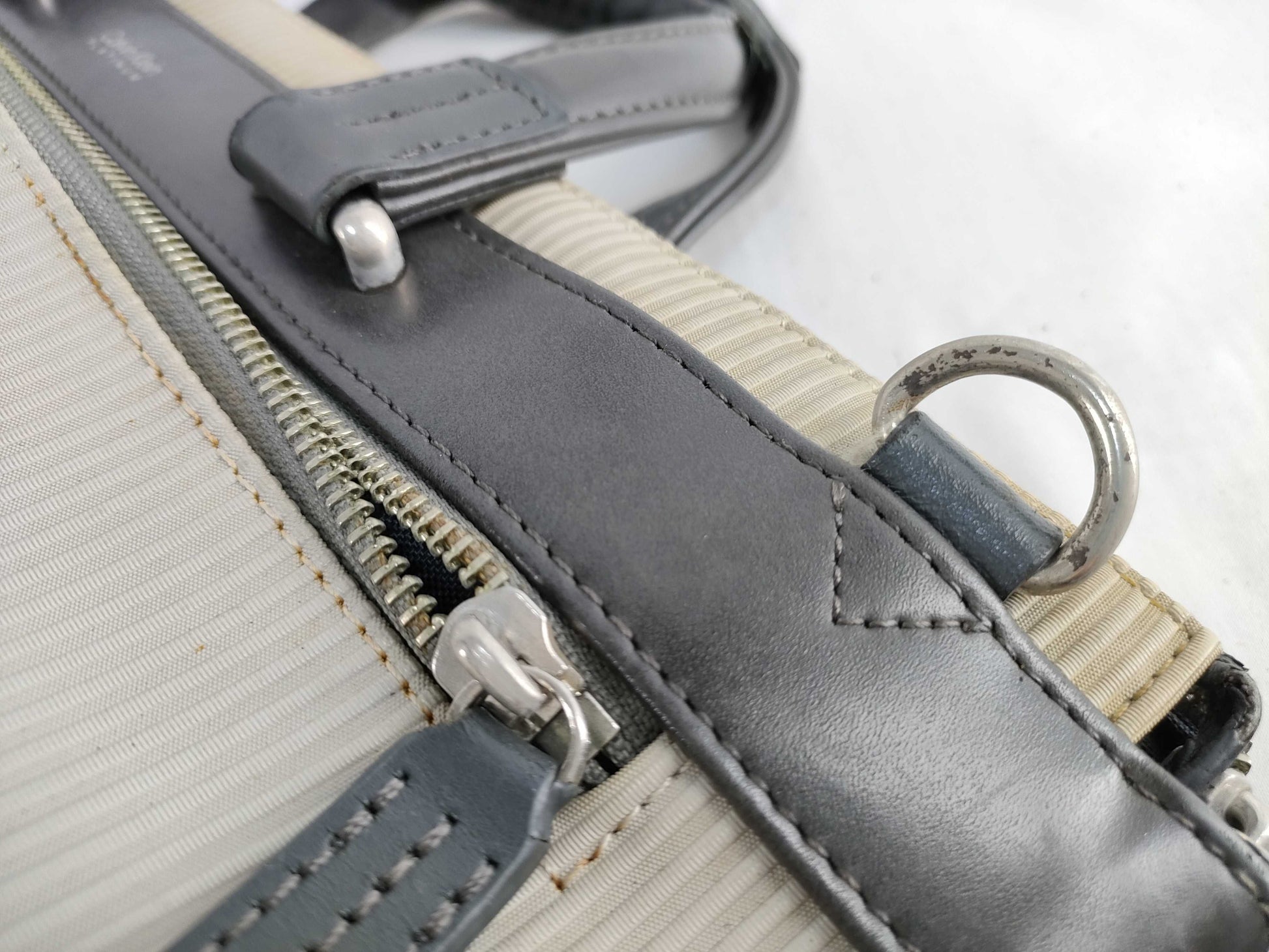 Calvin Klein bag business bag