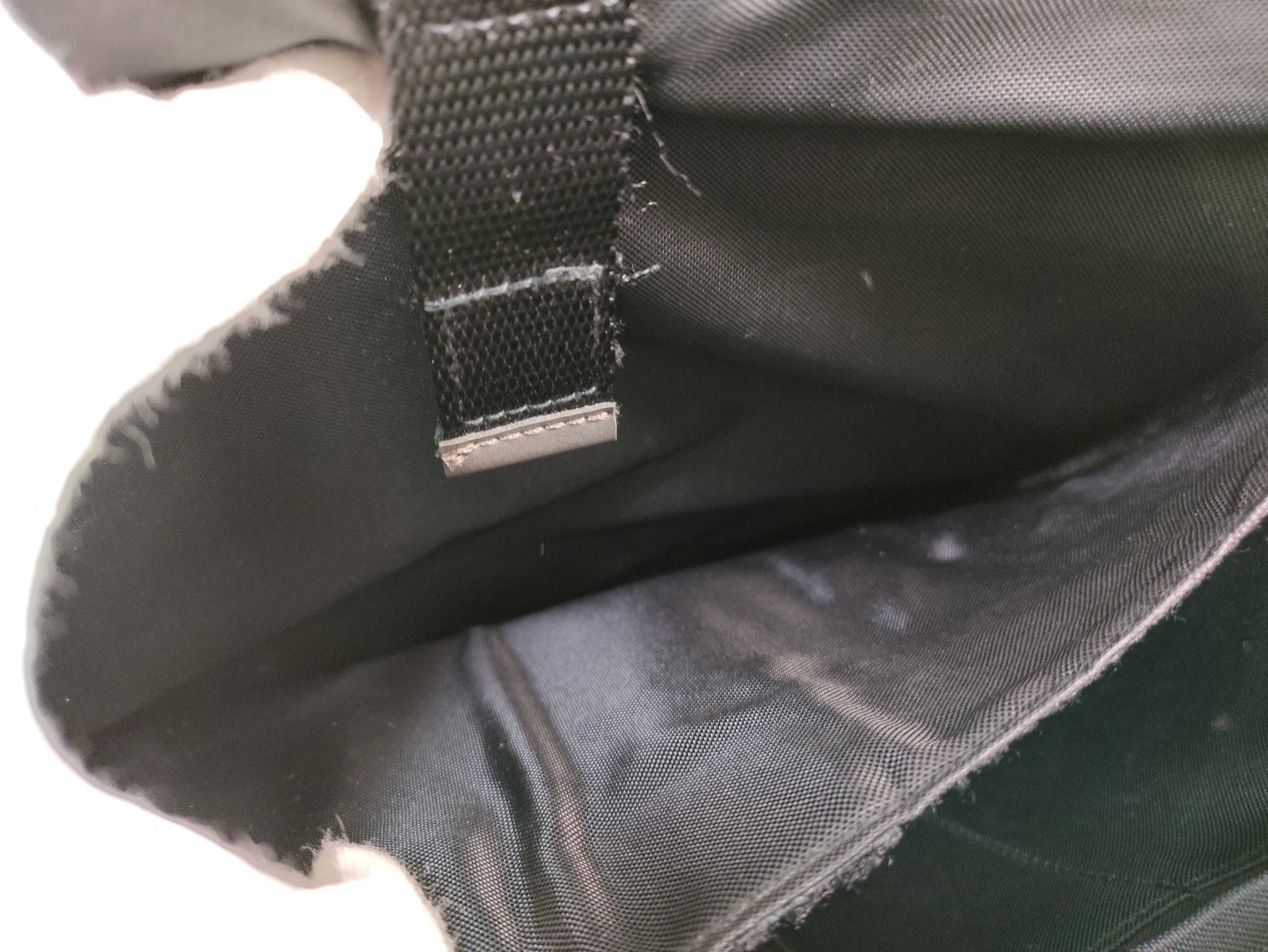 Calvin Klein bag business bag