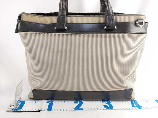 Calvin Klein bag business bag