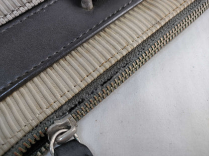 Calvin Klein bag business bag