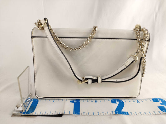 Samantha & chouette bag shoulder bag