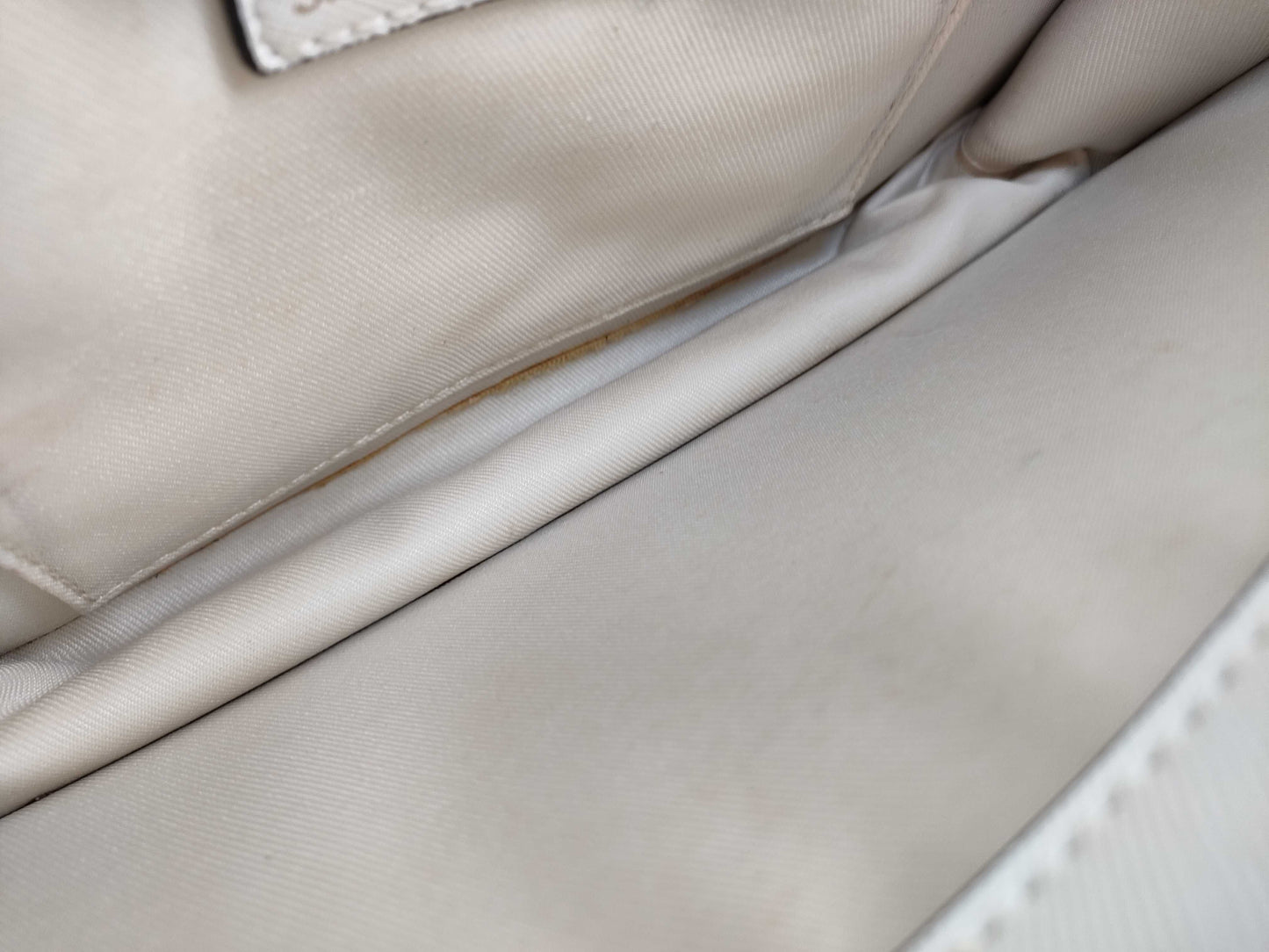 Samantha & chouette bag shoulder bag