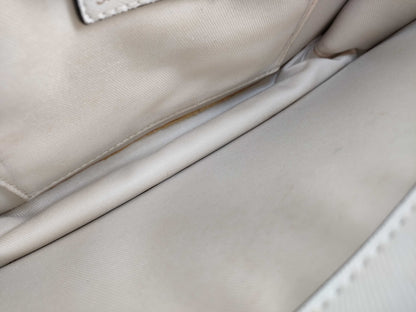 Samantha & chouette bag shoulder bag