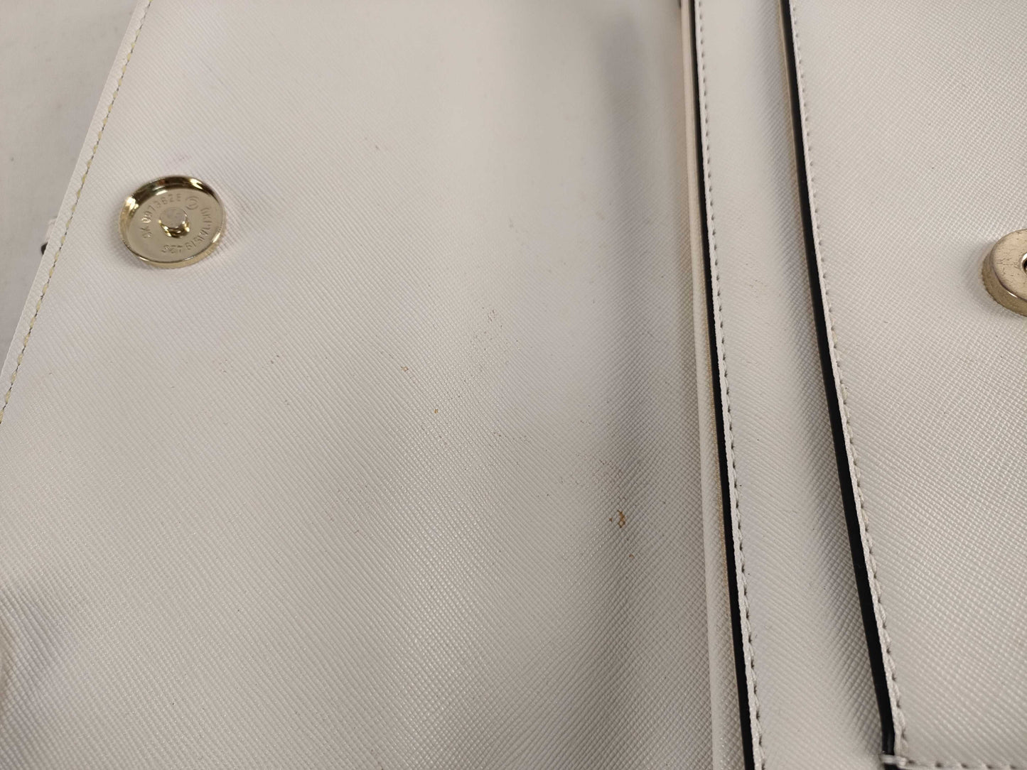 Samantha & chouette bag shoulder bag
