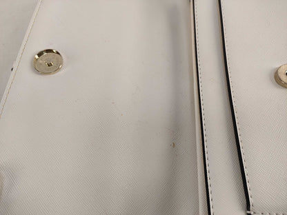Samantha & chouette bag shoulder bag