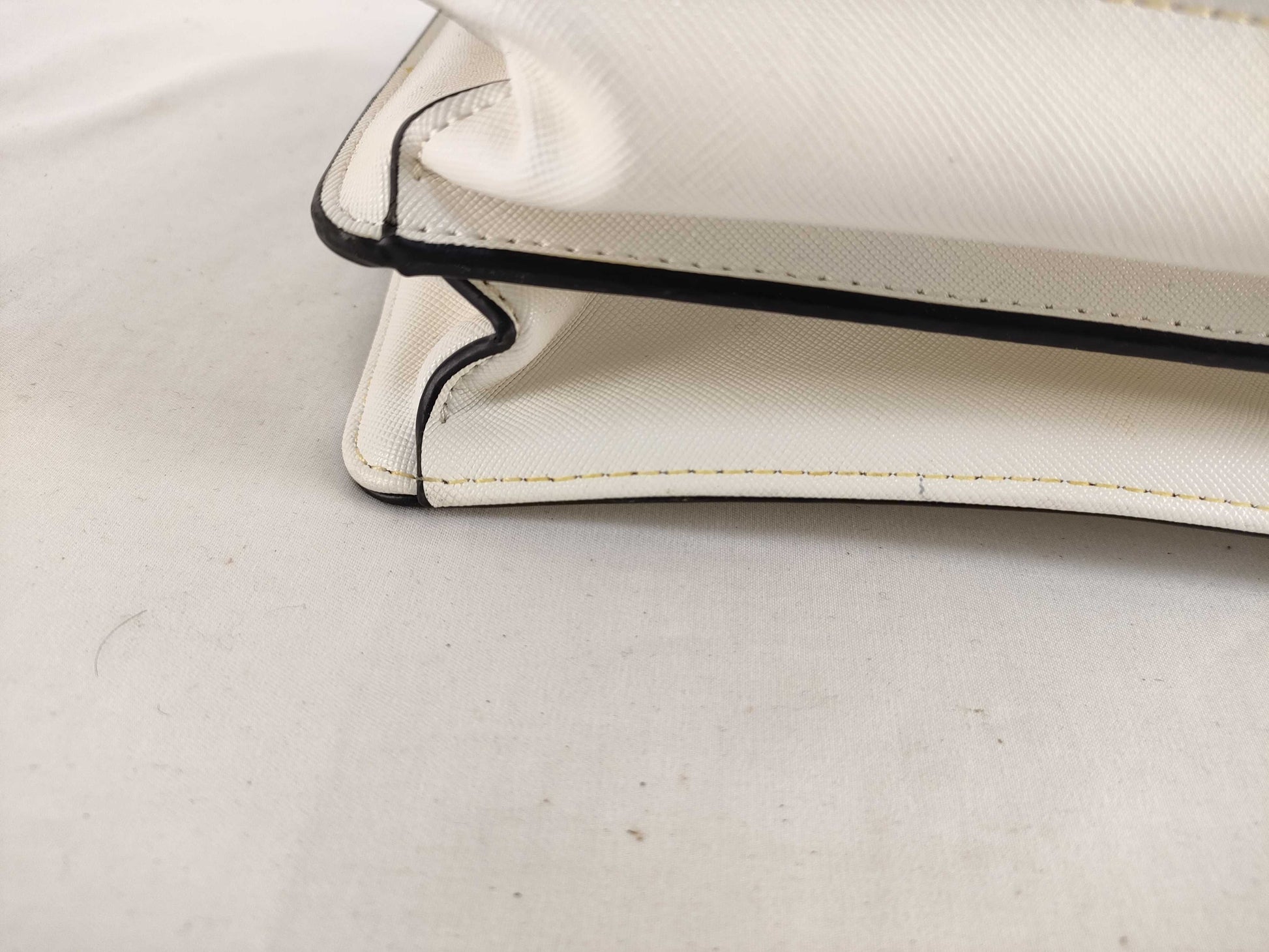 Samantha & chouette bag shoulder bag