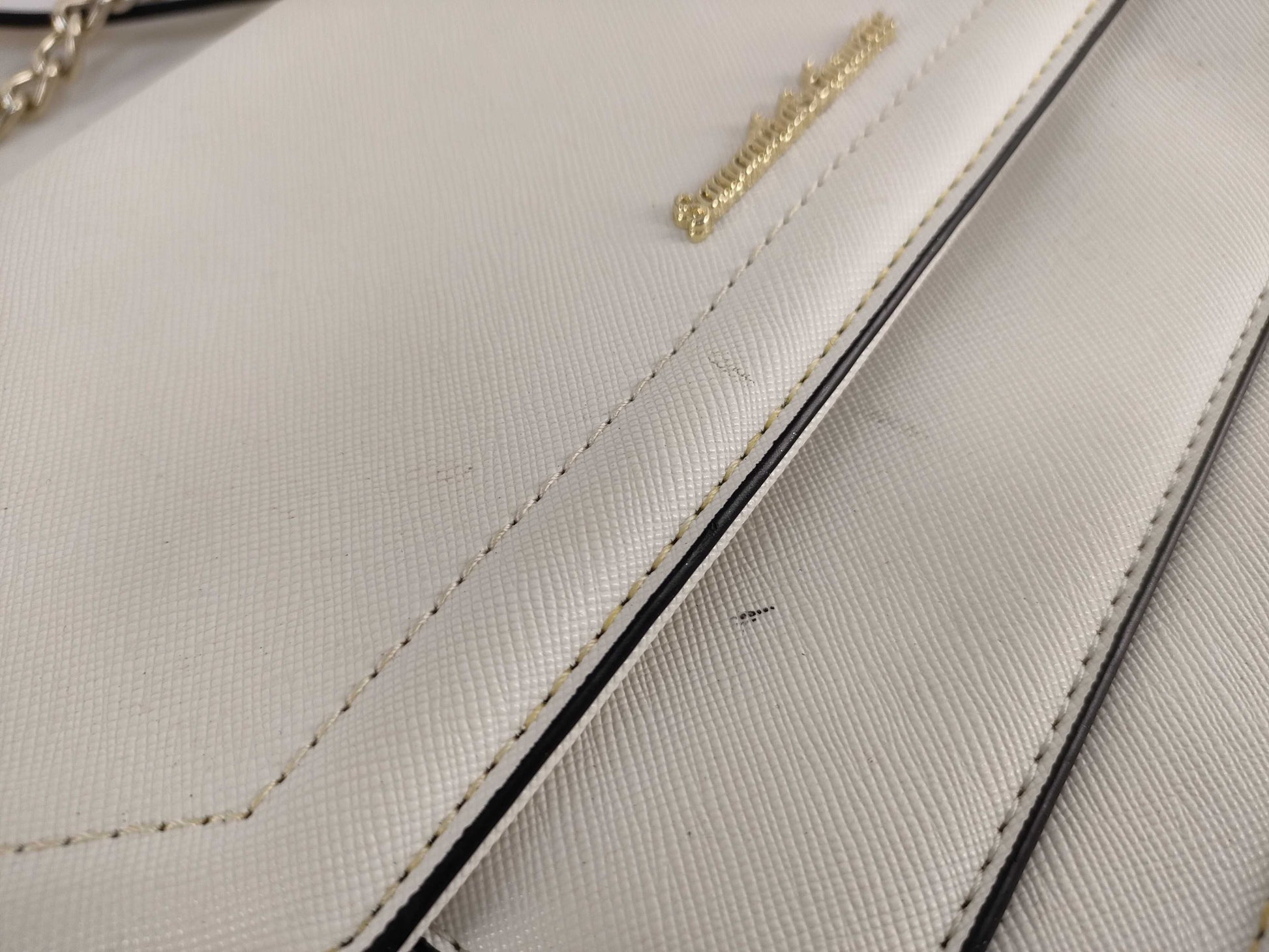 Samantha & chouette bag shoulder bag