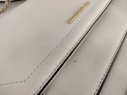 Samantha & chouette bag shoulder bag