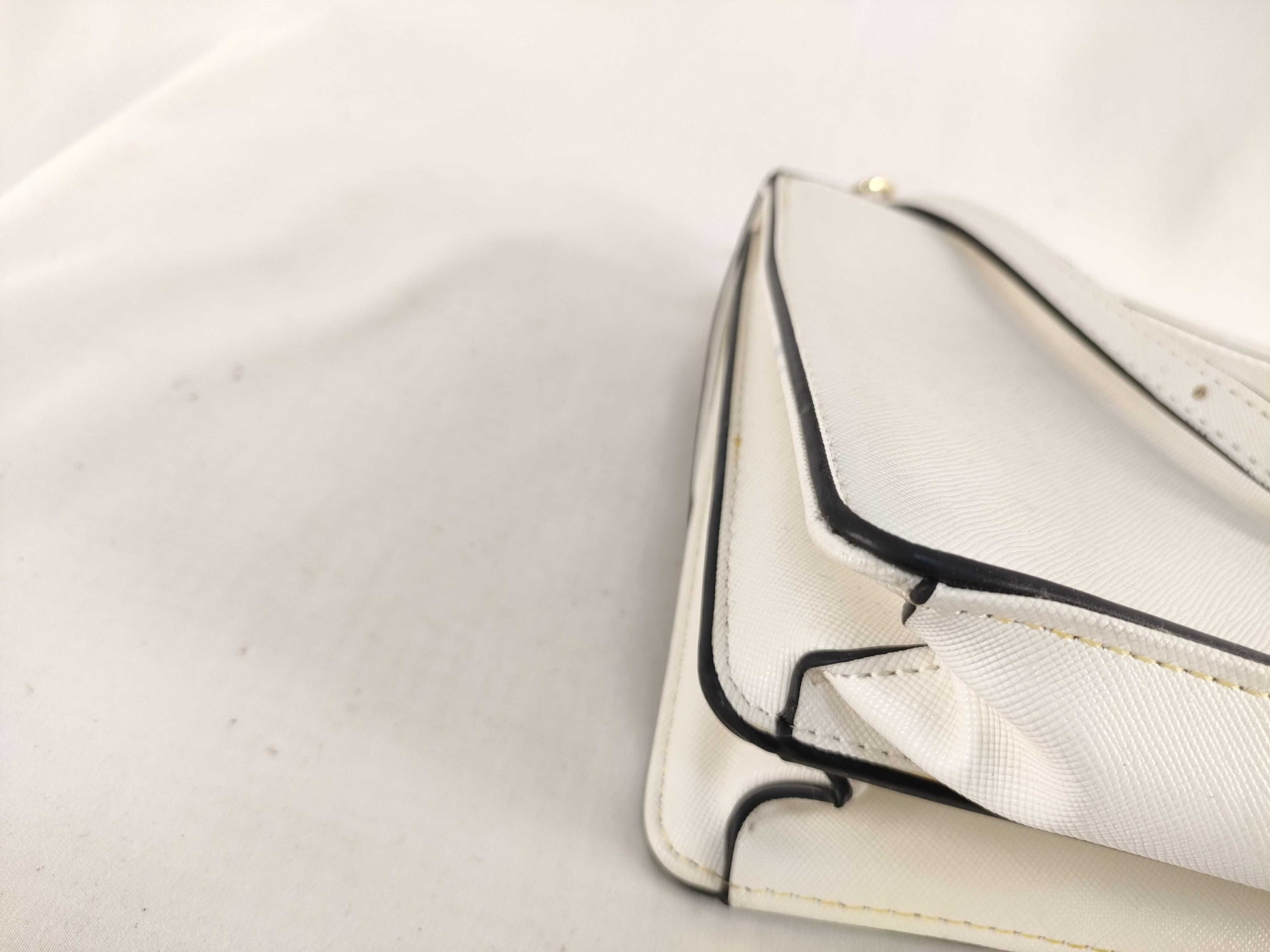Samantha & chouette bag shoulder bag