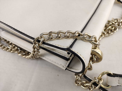 Samantha & chouette bag shoulder bag
