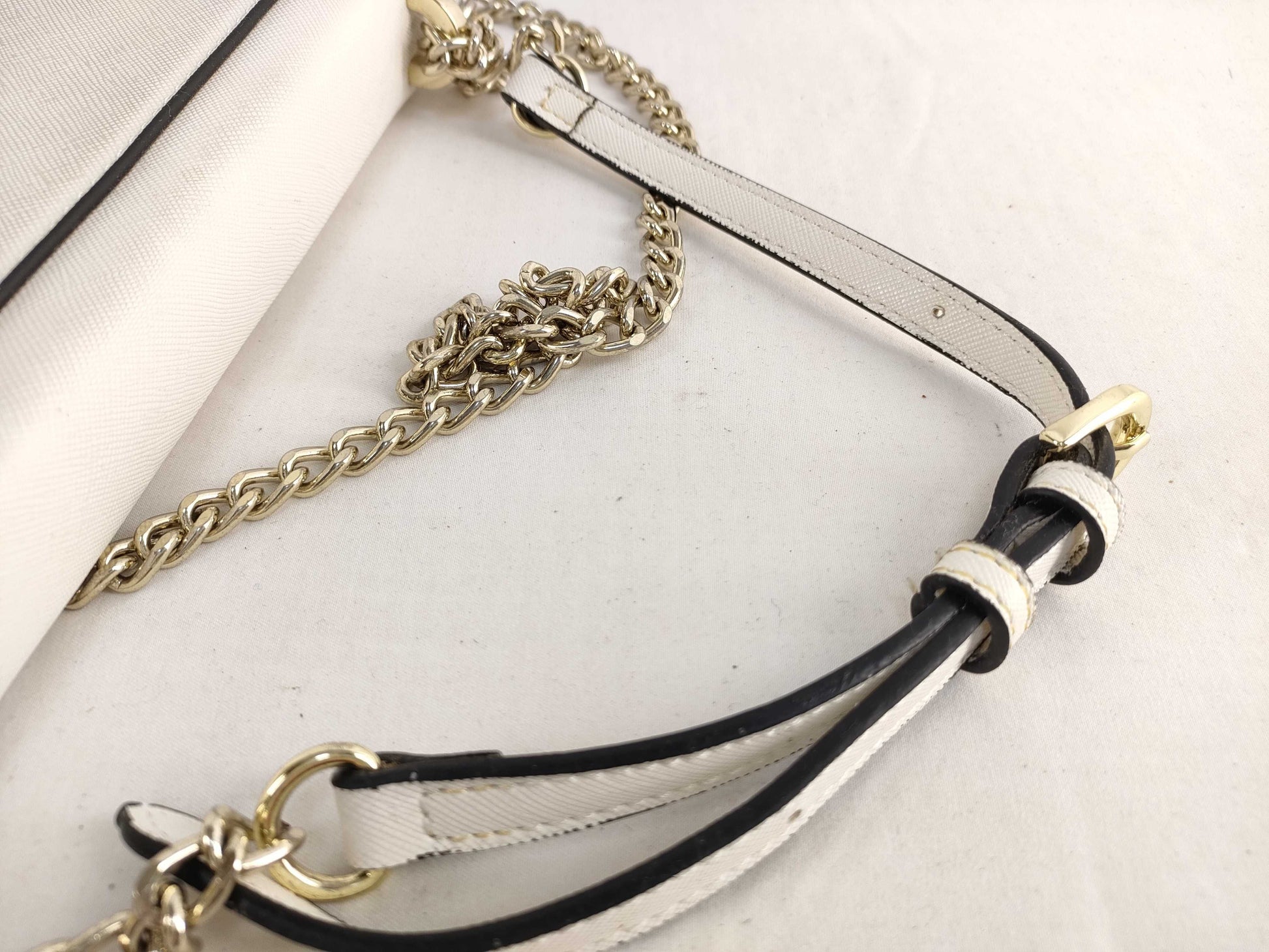 Samantha & chouette bag shoulder bag