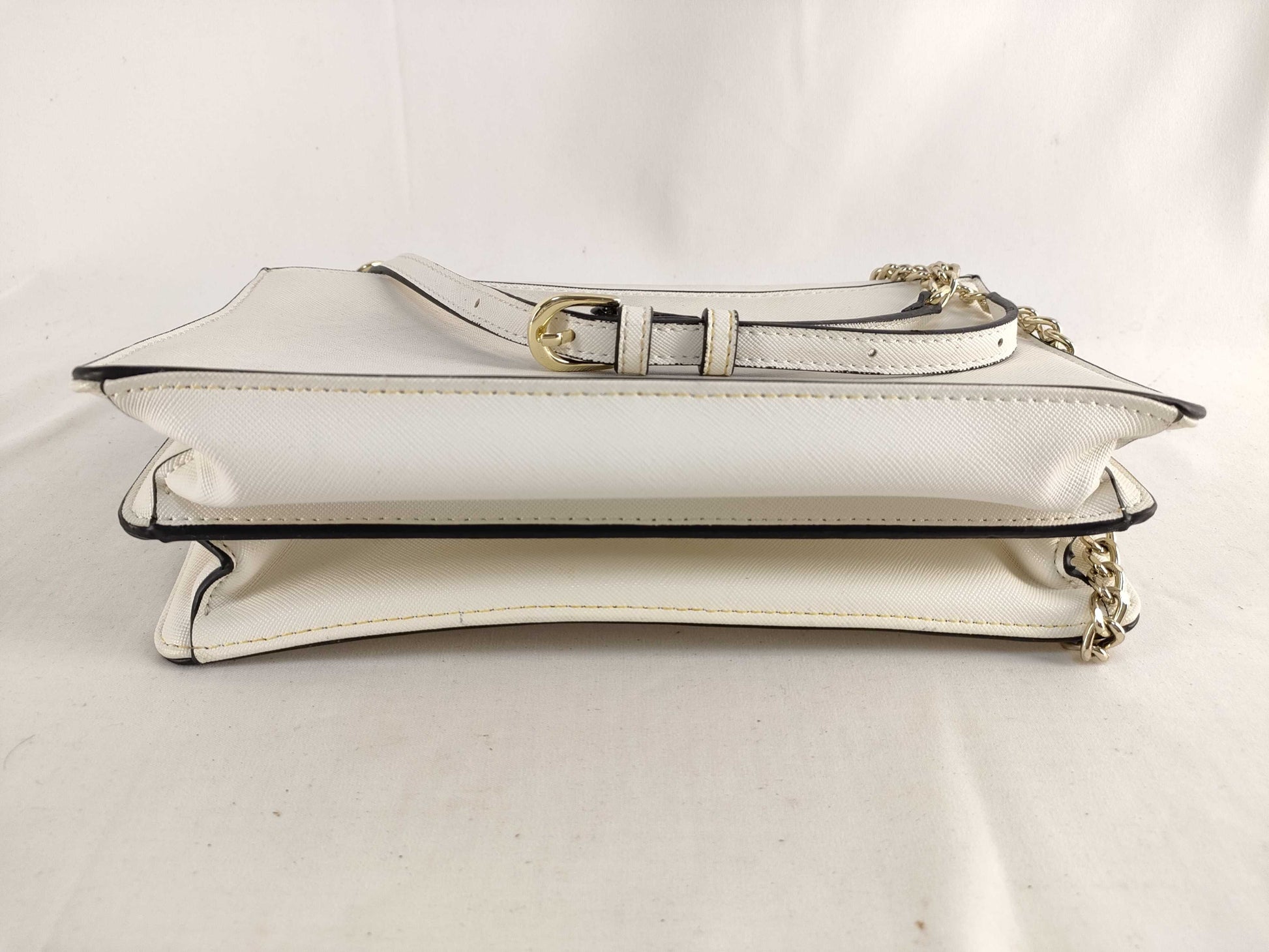 Samantha & chouette bag shoulder bag