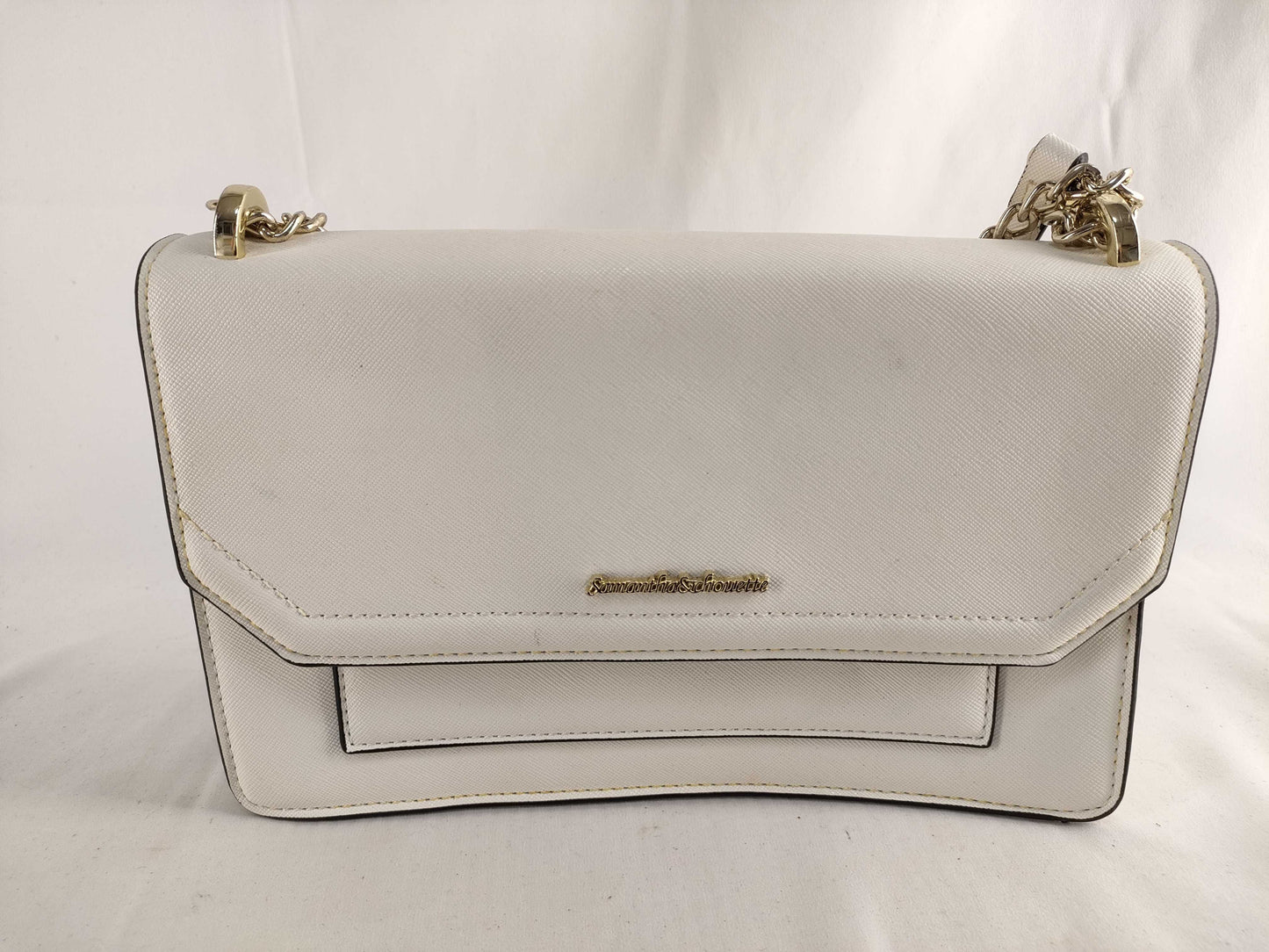 Samantha & chouette bag shoulder bag