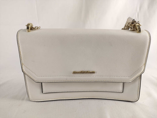 Samantha & chouette bag shoulder bag