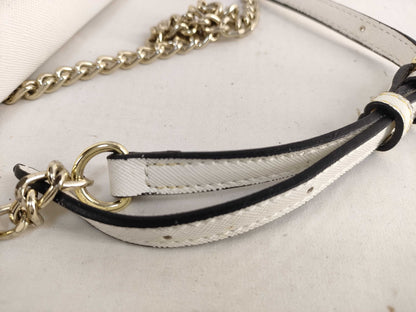 Samantha & chouette bag shoulder bag